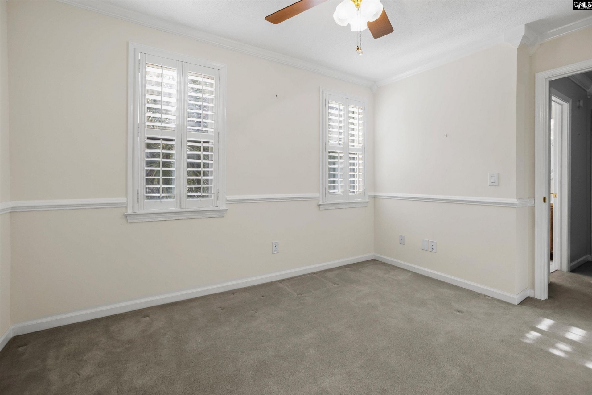 549 Shadowood Drive Photo 17