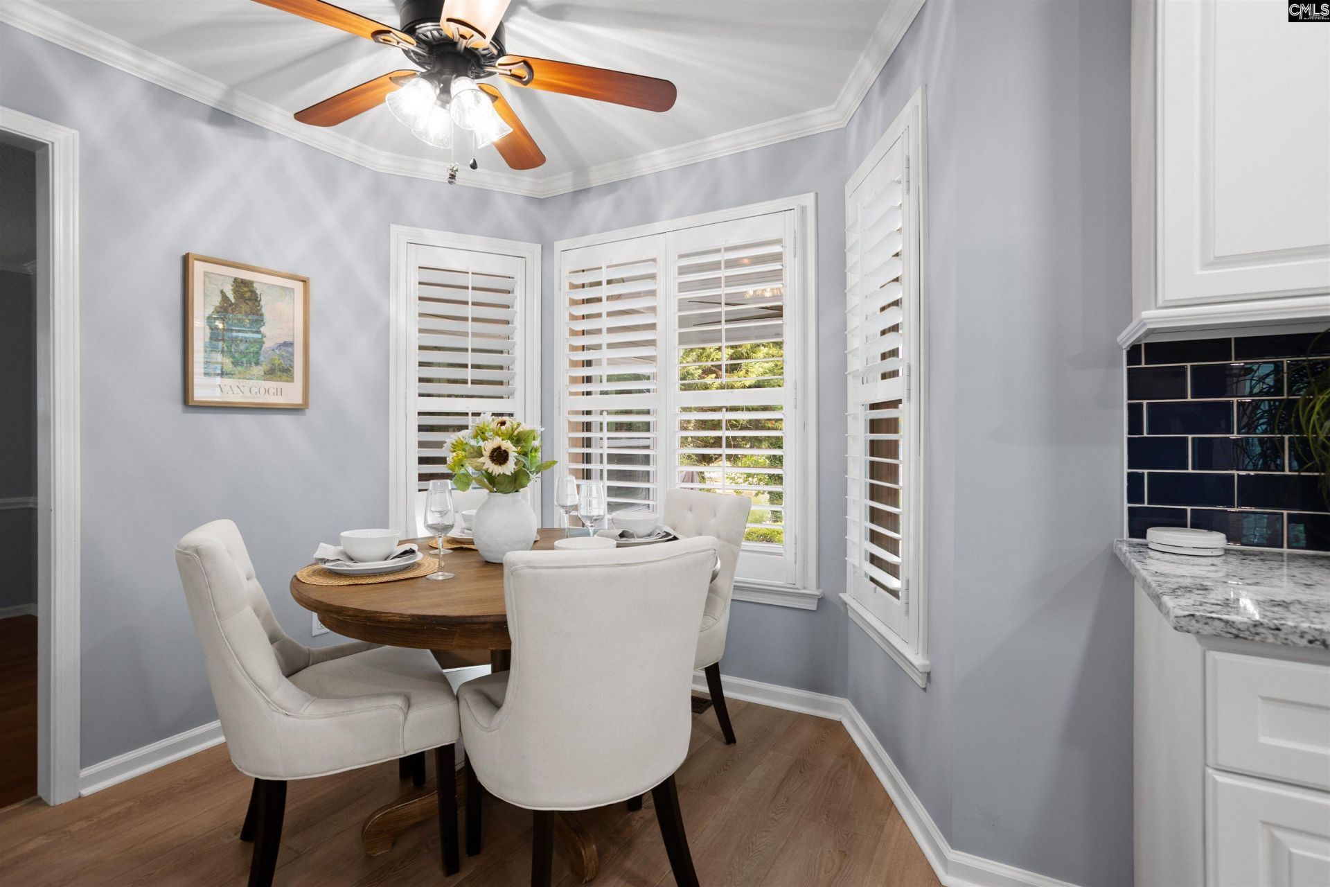 549 Shadowood Drive Photo 18