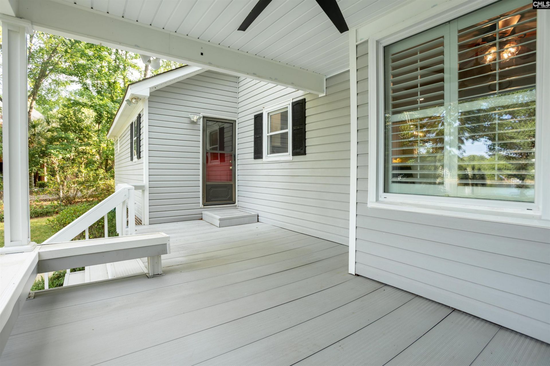 549 Shadowood Drive Photo 19