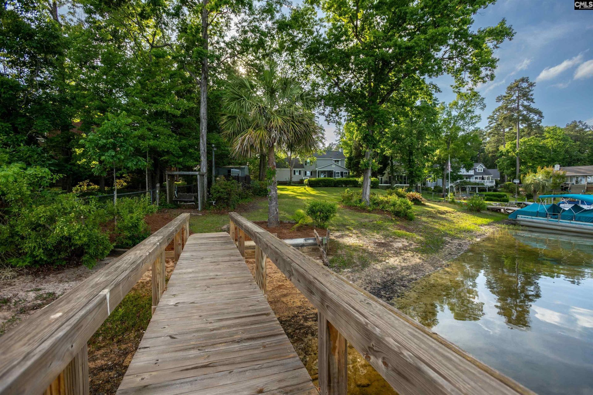 549 Shadowood Drive Photo 20