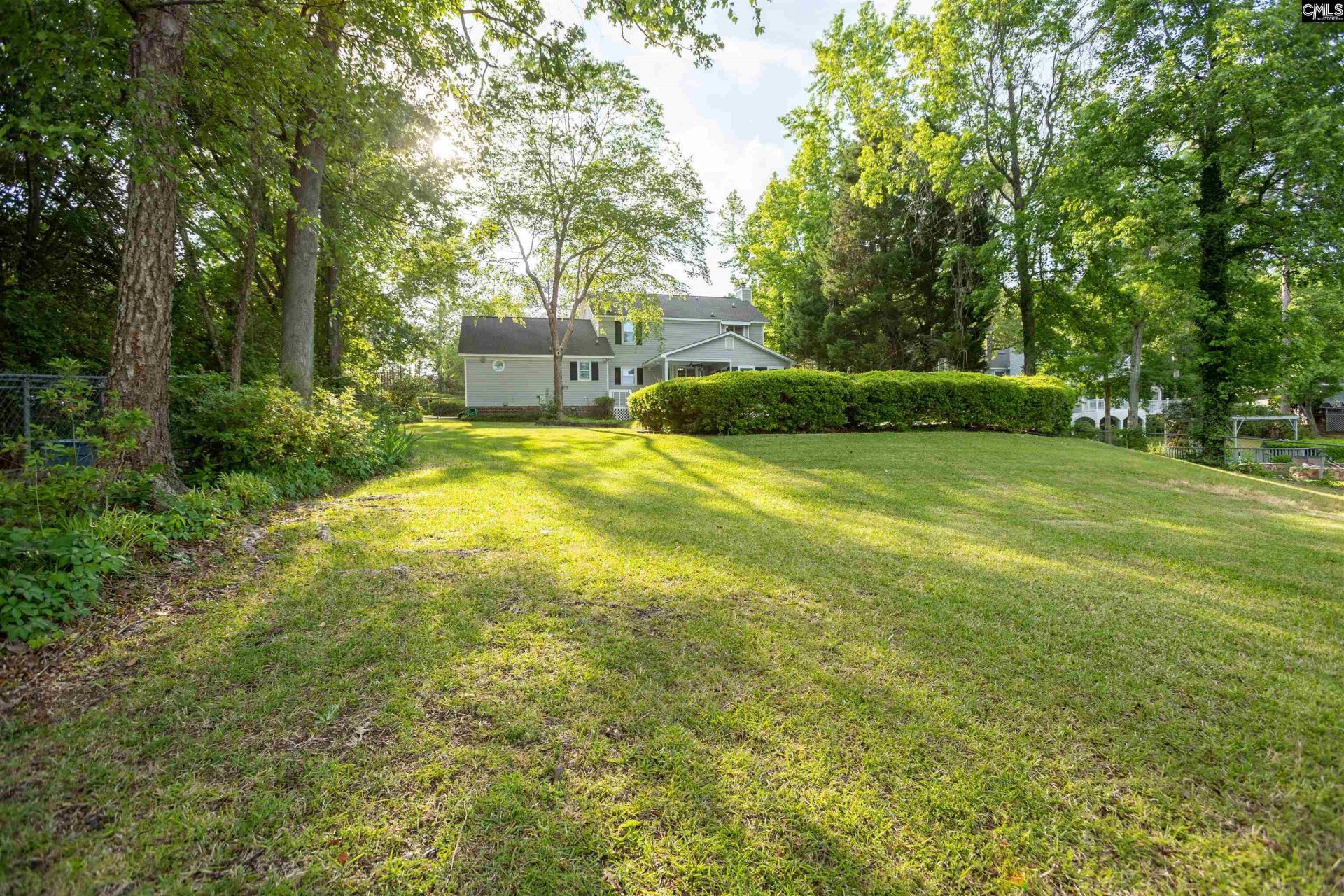 549 Shadowood Drive Photo 21