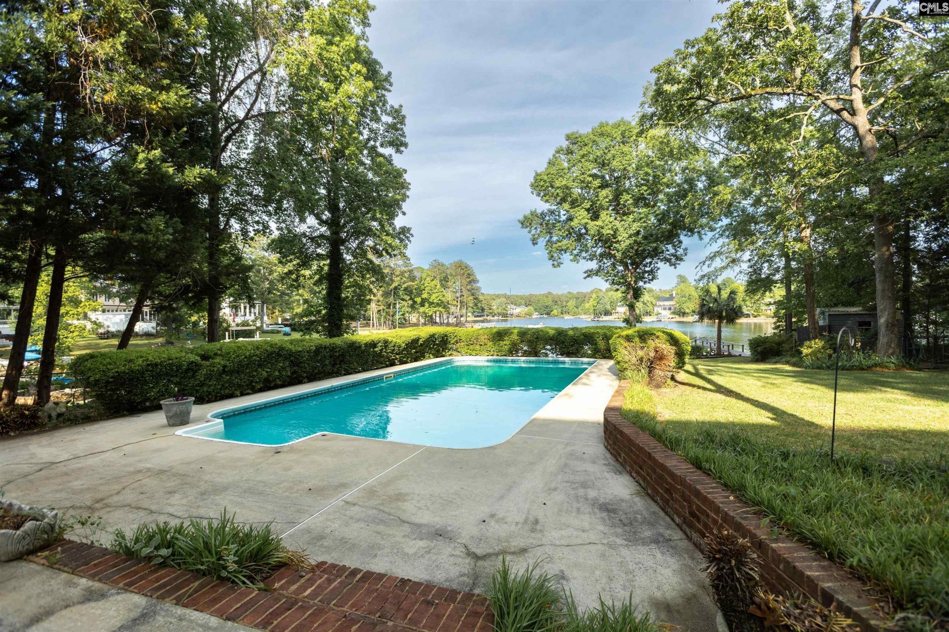 549 Shadowood Drive Photo 22