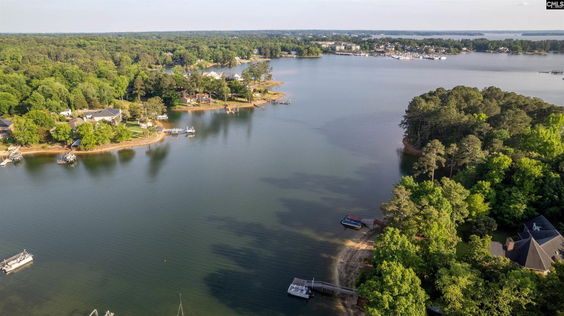 549 Shadowood Drive Photo 23