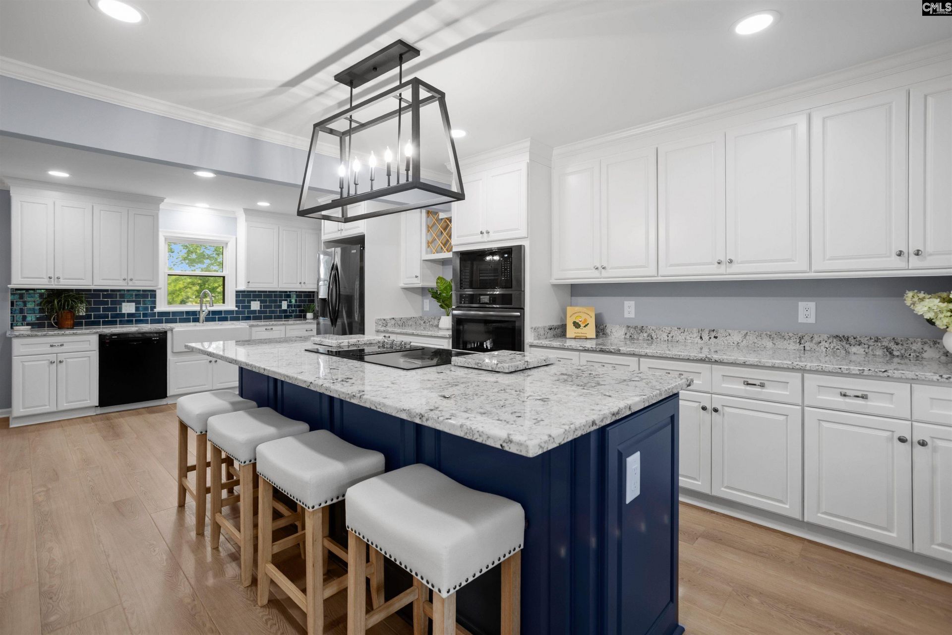 549 Shadowood Drive Photo 5