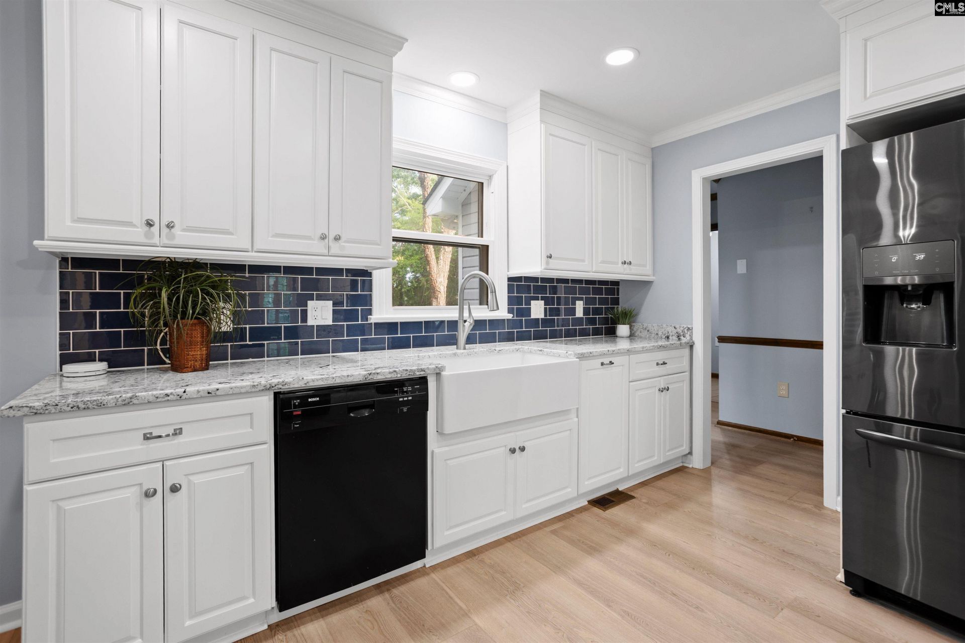 549 Shadowood Drive Photo 6