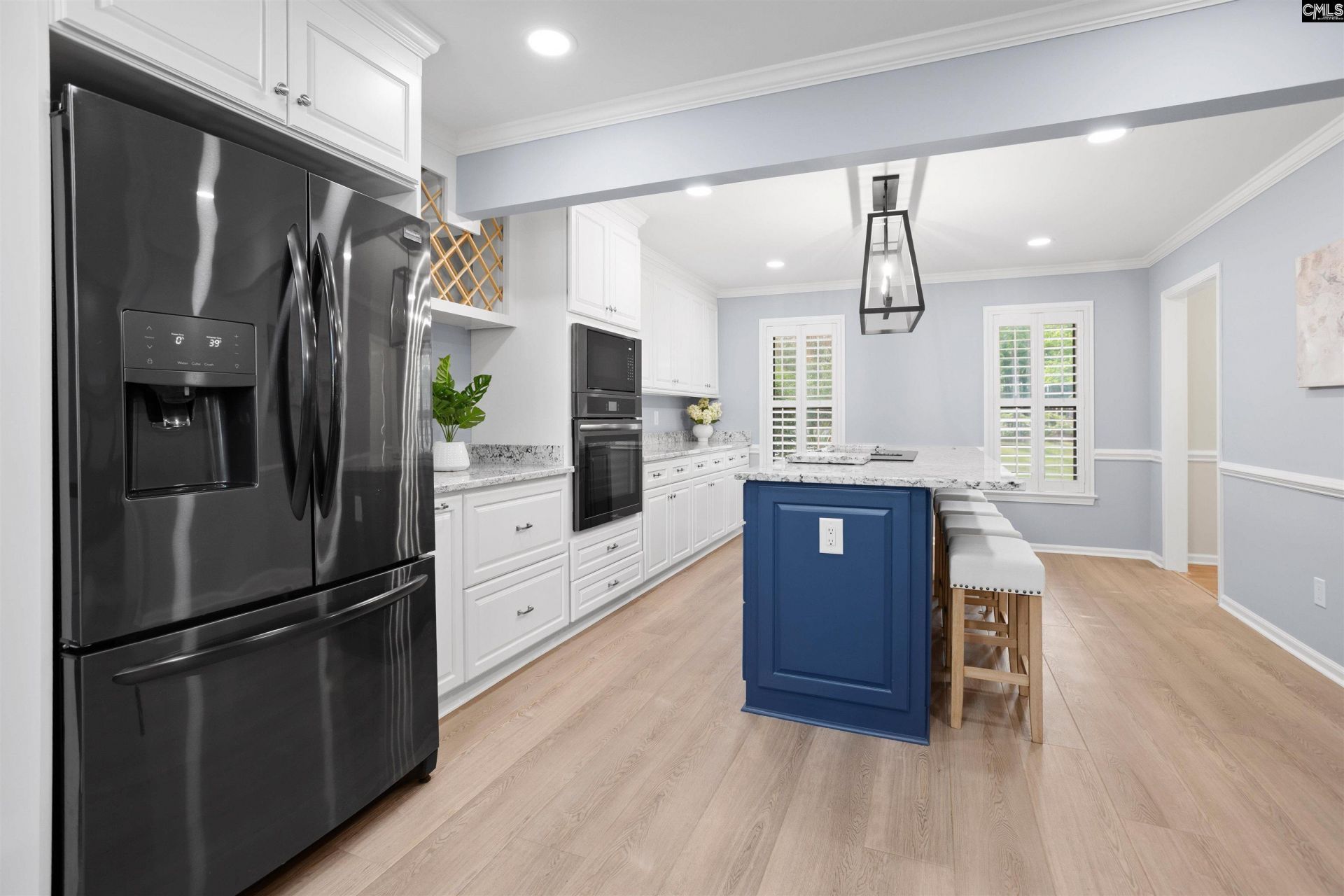 549 Shadowood Drive Photo 7