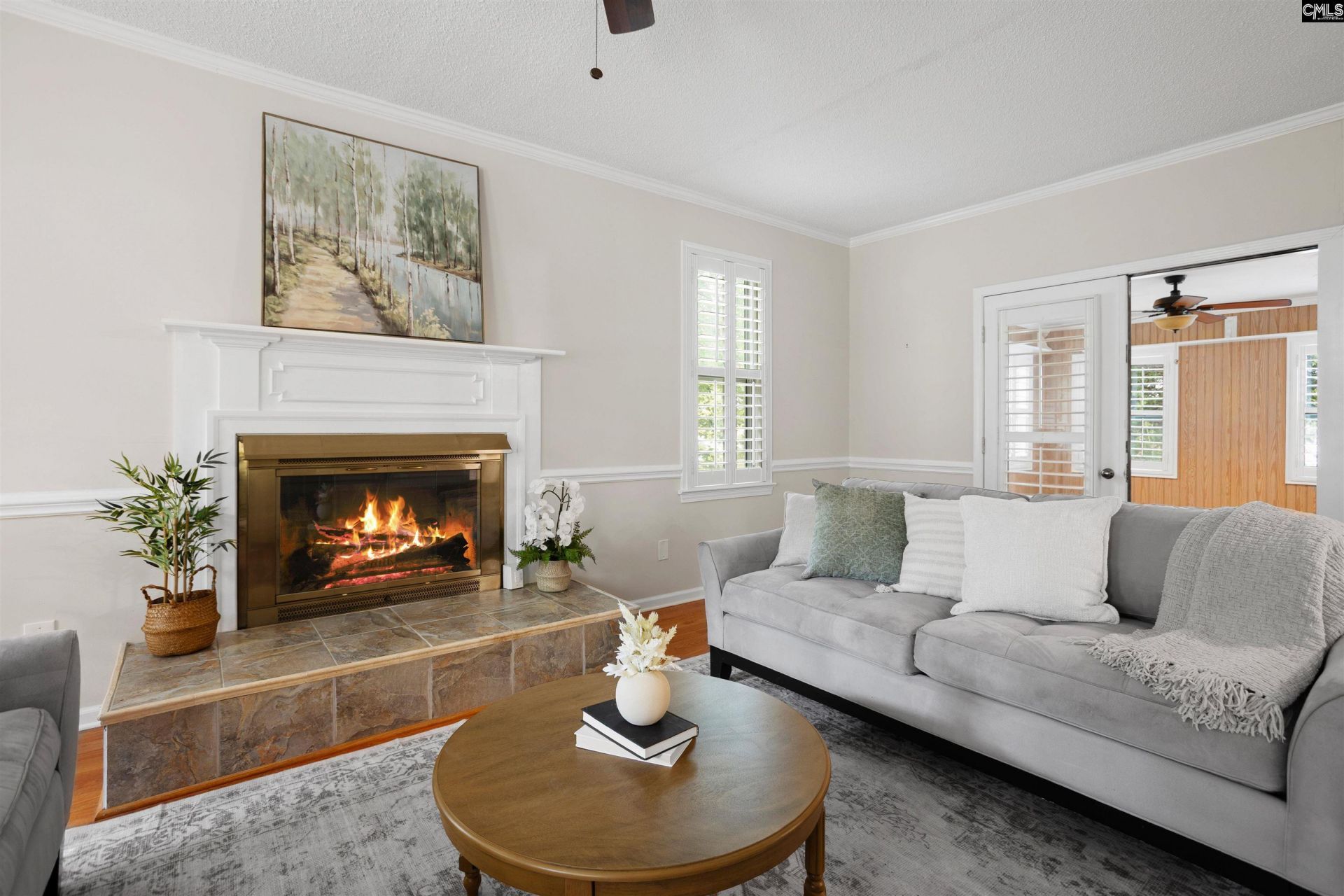 549 Shadowood Drive Photo 8