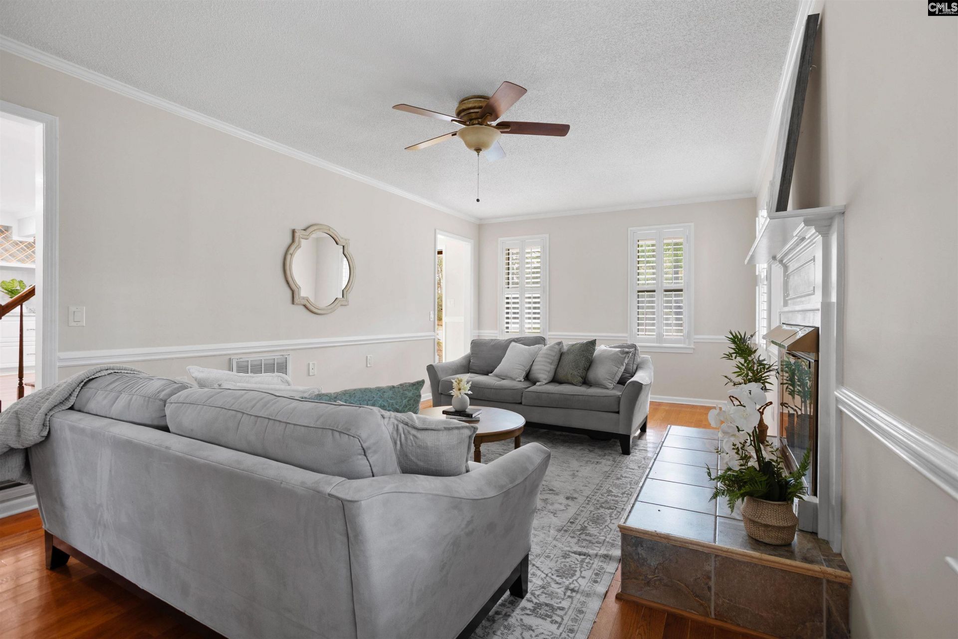 549 Shadowood Drive Photo 9