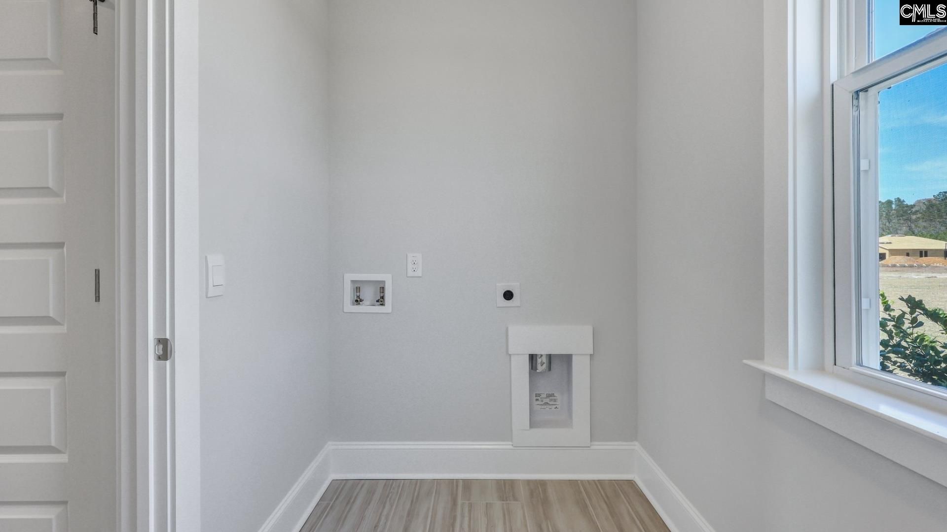 262 Livingston Woods Drive Photo 10