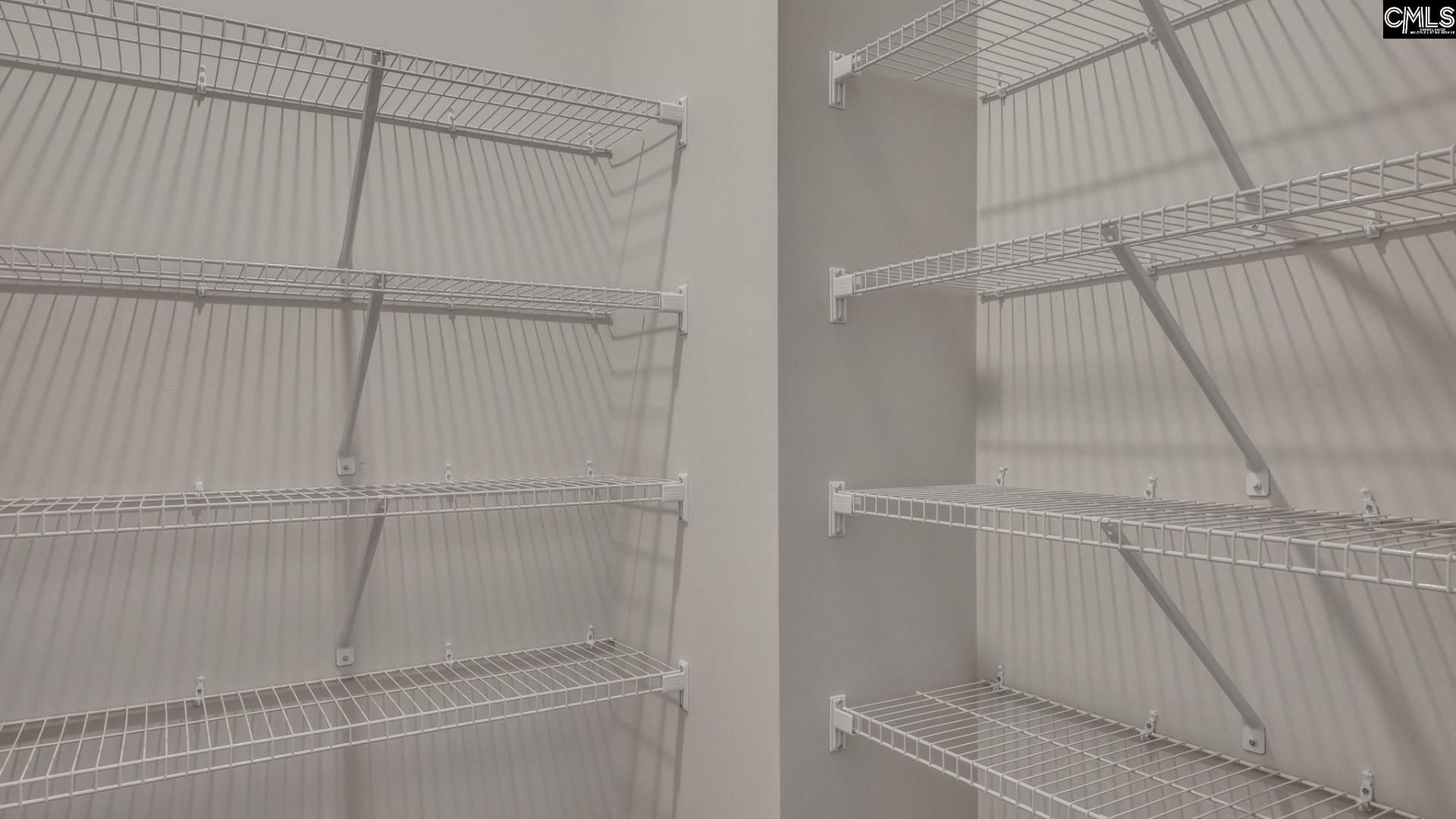 262 Livingston Woods Drive Photo 11