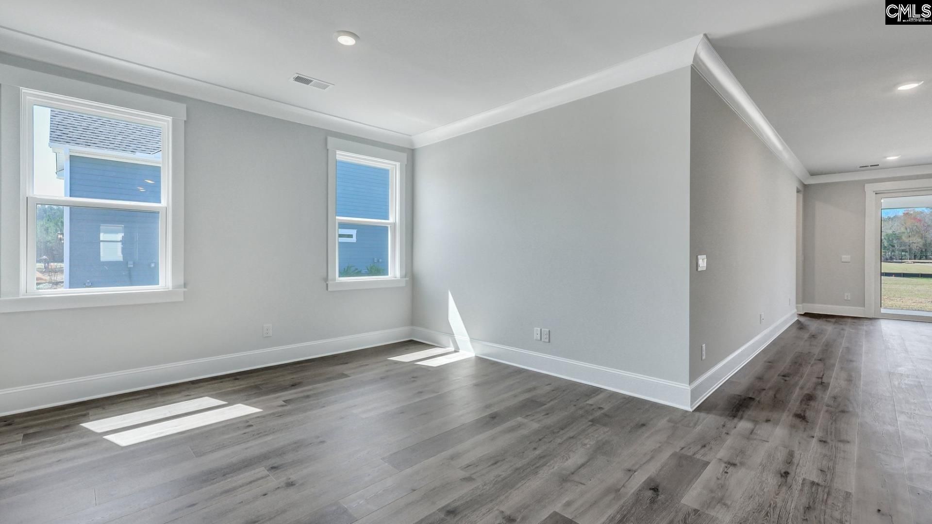 262 Livingston Woods Drive Photo 12