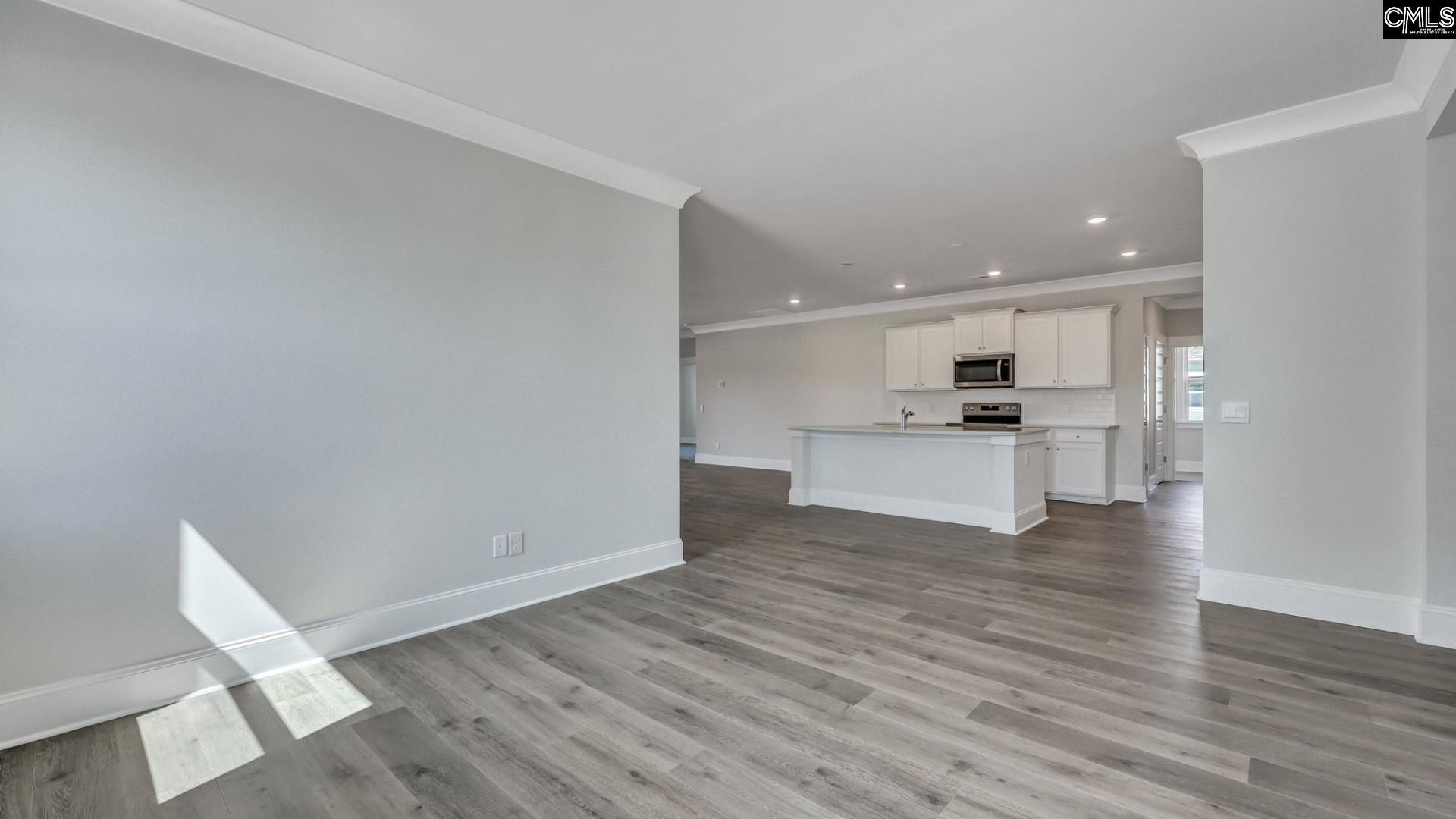 262 Livingston Woods Drive Photo 13