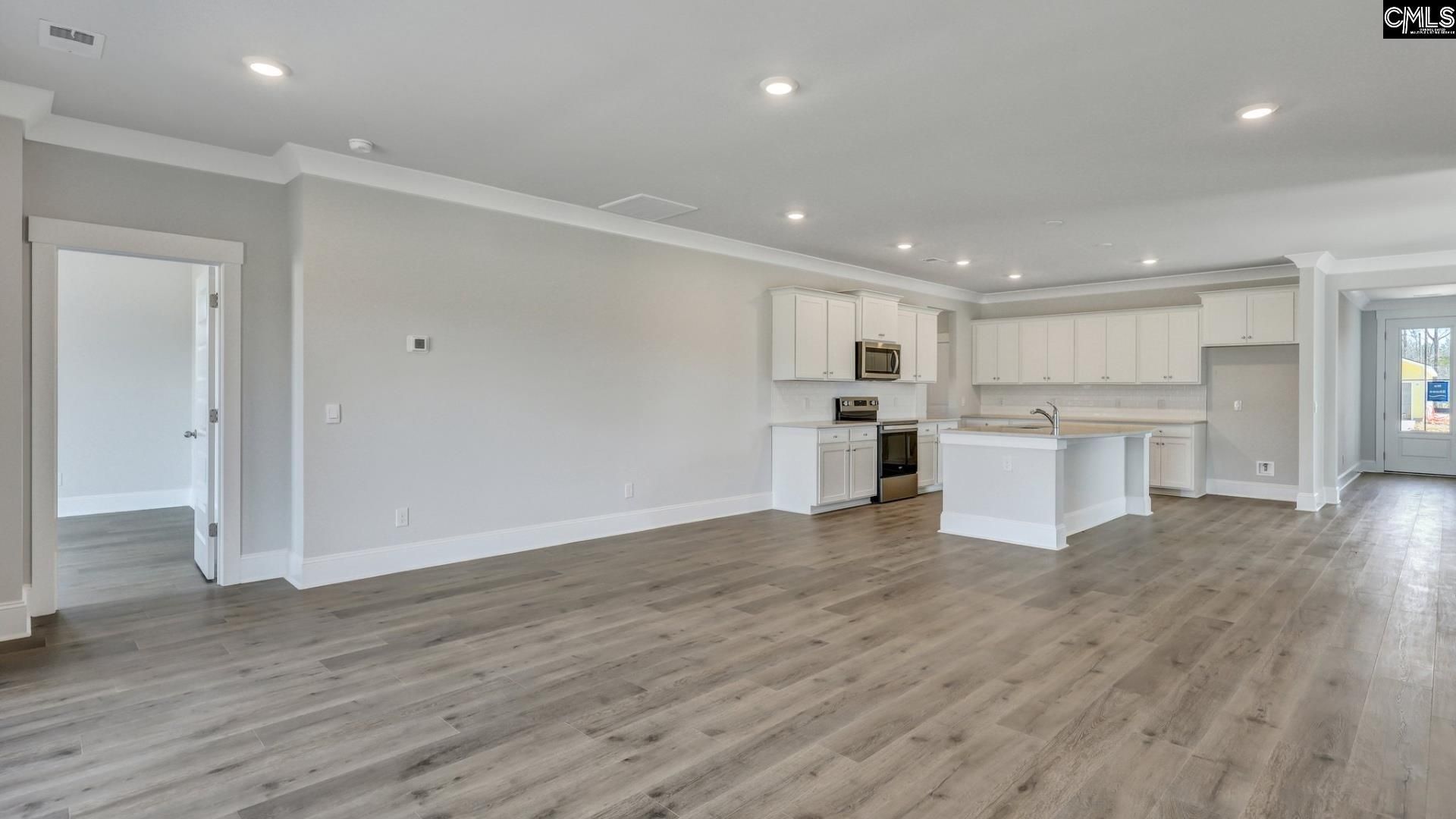 262 Livingston Woods Drive Photo 14