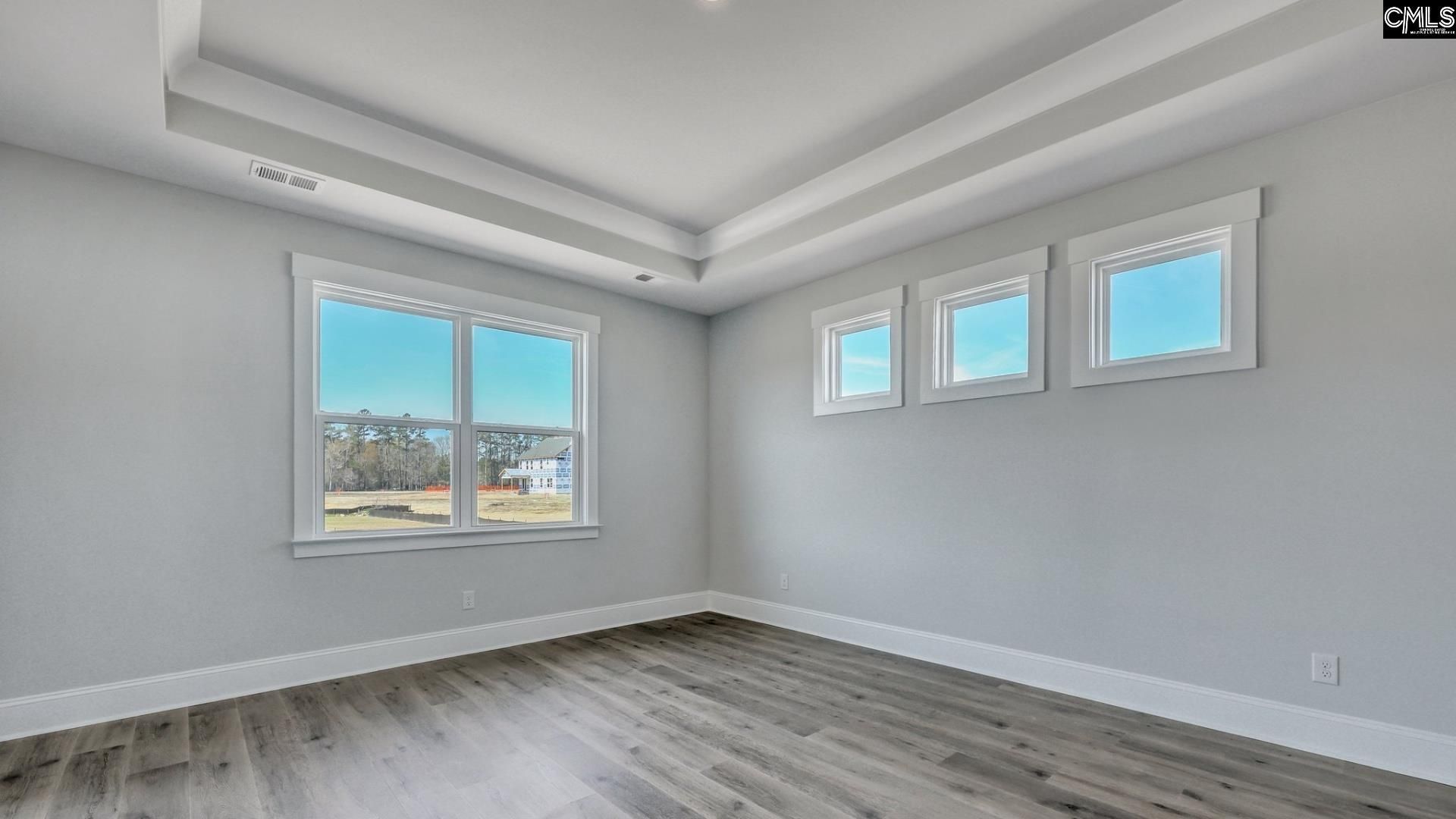 262 Livingston Woods Drive Photo 15