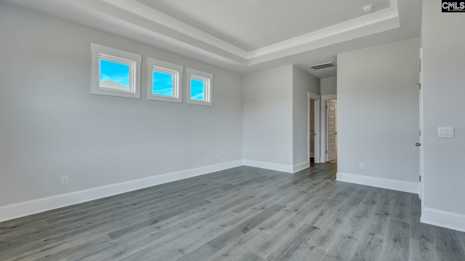 262 Livingston Woods Drive Photo 16