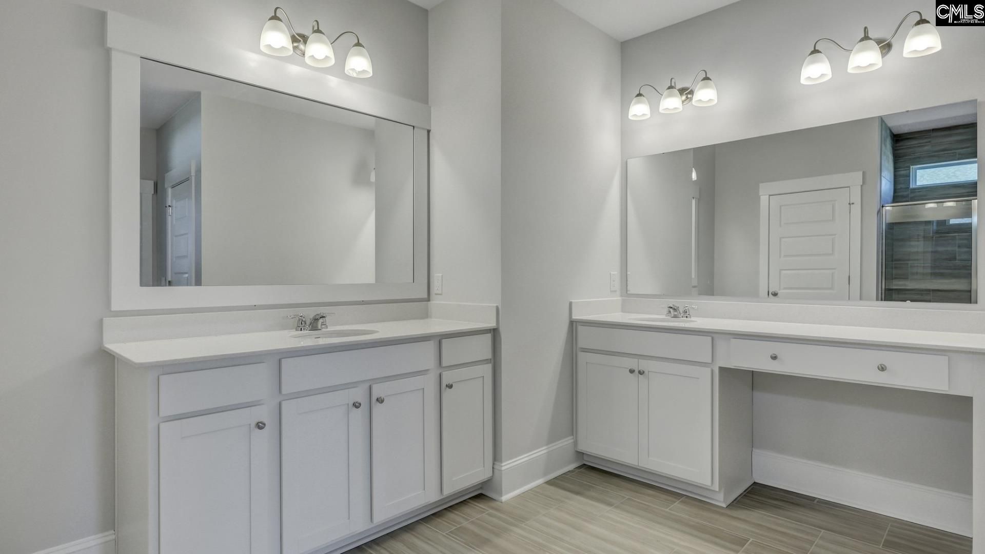 262 Livingston Woods Drive Photo 17