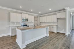 262 Livingston Woods Drive photo 4