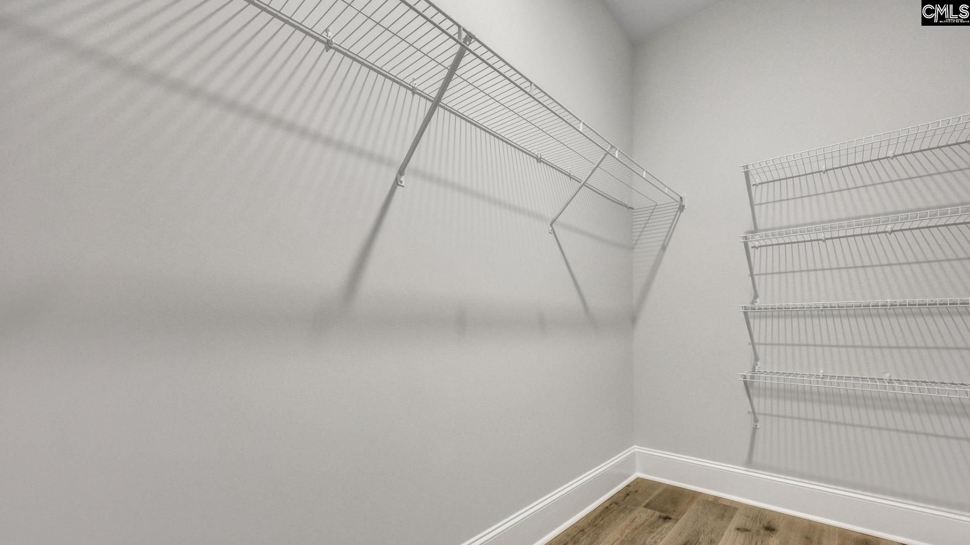 262 Livingston Woods Drive Photo 20