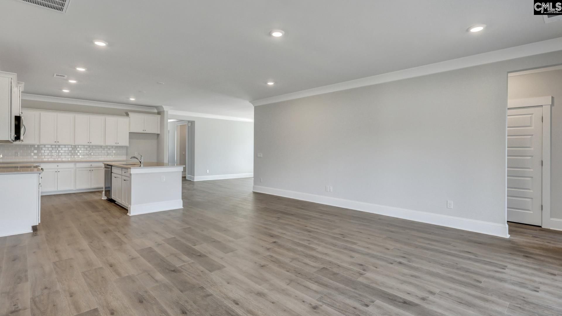 262 Livingston Woods Drive Photo 21