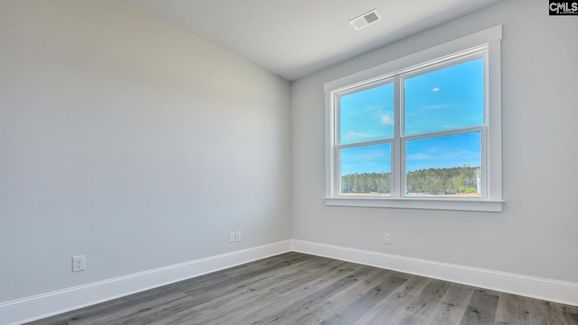 262 Livingston Woods Drive Photo 22