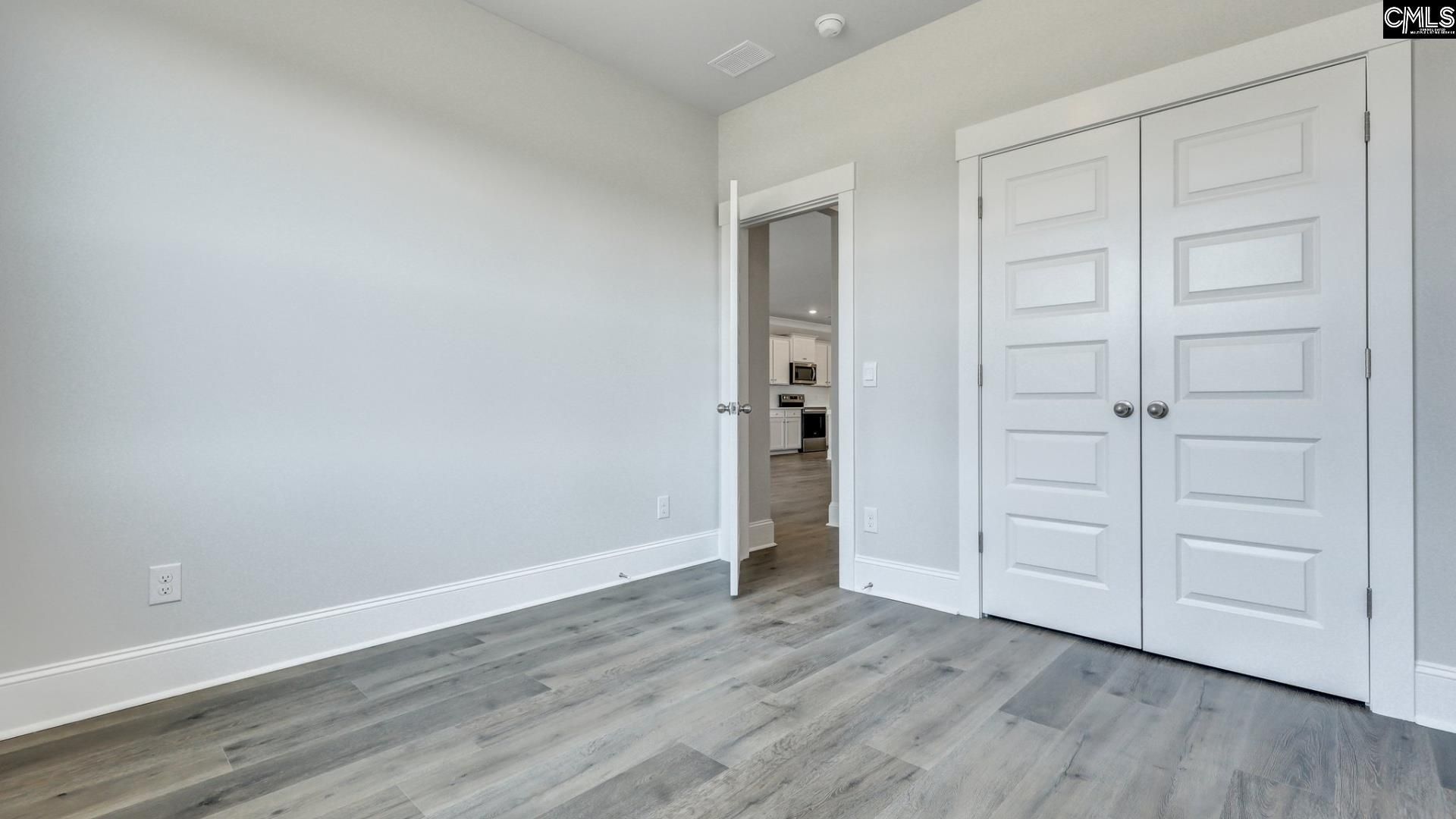 262 Livingston Woods Drive Photo 23