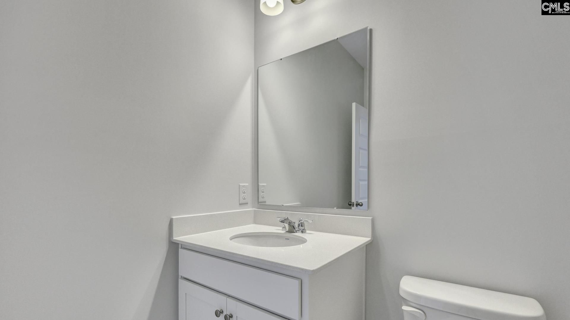 262 Livingston Woods Drive Photo 24