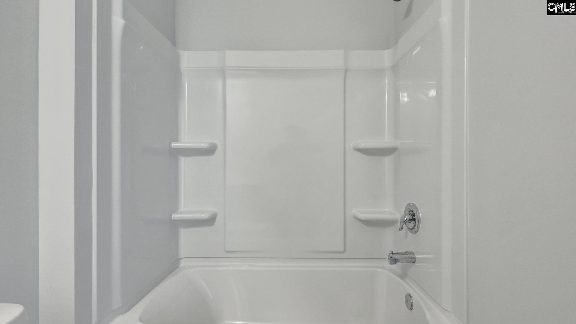 262 Livingston Woods Drive Photo 25