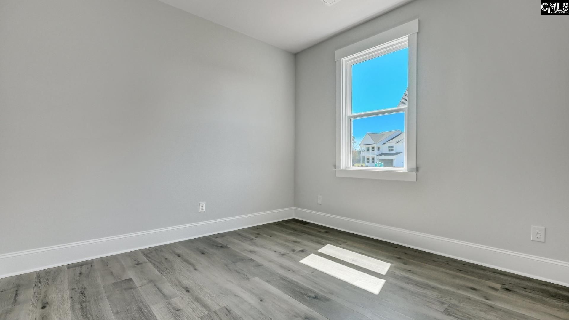 262 Livingston Woods Drive Photo 26