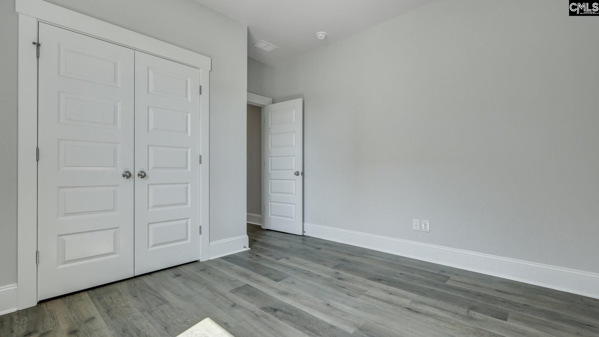 262 Livingston Woods Drive Photo 27