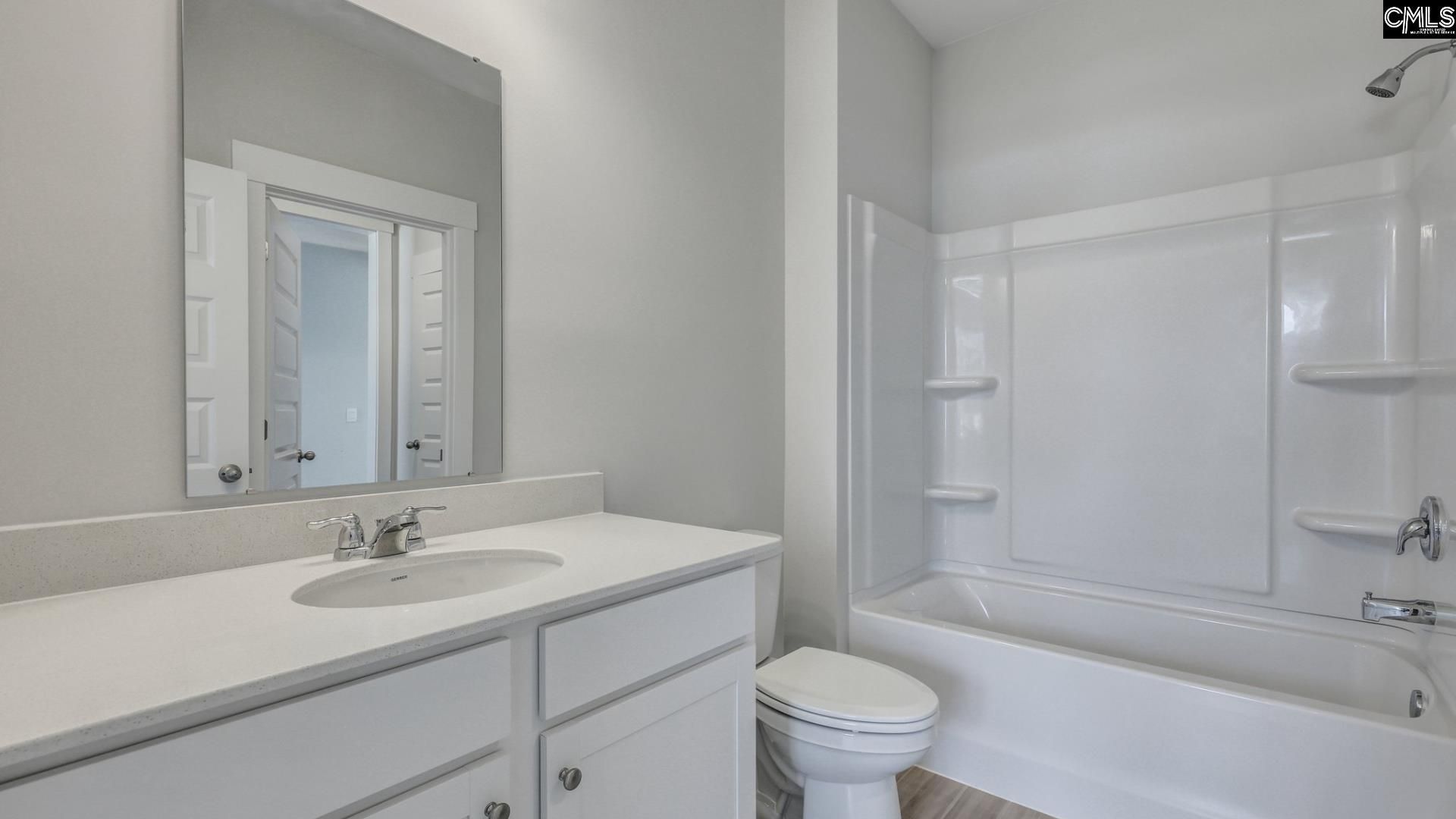 262 Livingston Woods Drive Photo 28