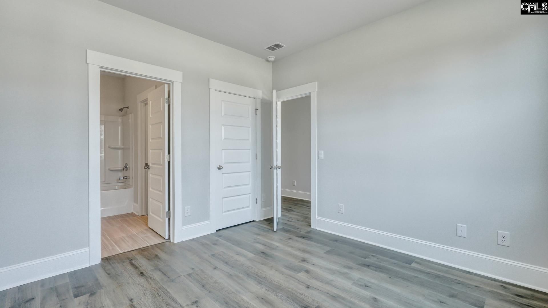 262 Livingston Woods Drive Photo 30