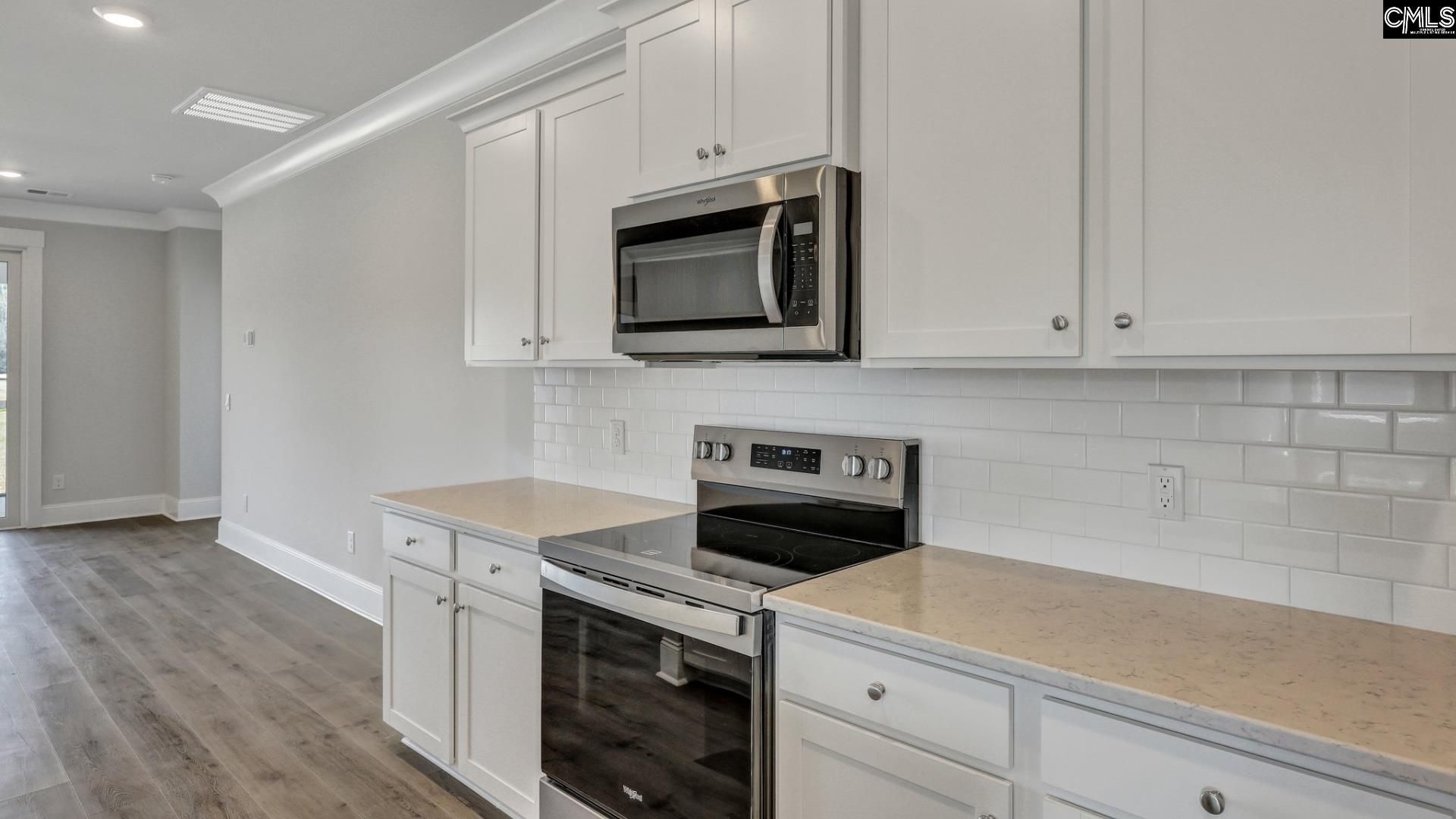 262 Livingston Woods Drive Photo 5