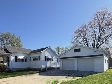 3620 Terrace Drive, Toledo, OH 43611