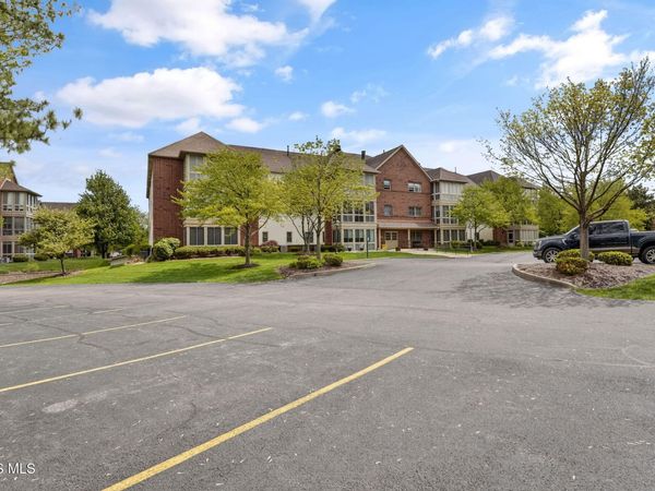 4730 Glendale Avenue , Toledo, OH 43614