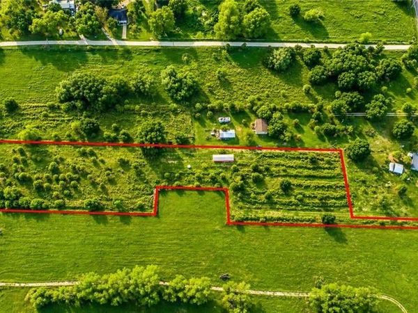 3921 Ft. Denaud Rd 3921 Ft Denaud RD SW, LABELLE, FL 33935