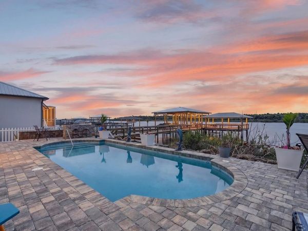 9253 July Ln, St Augustine, FL 32080