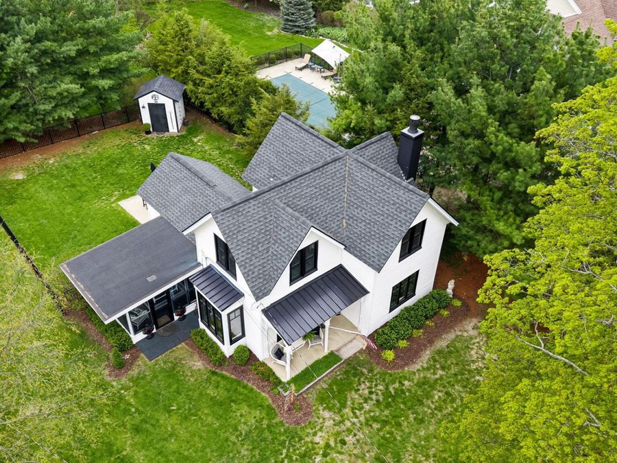 Property Image 41