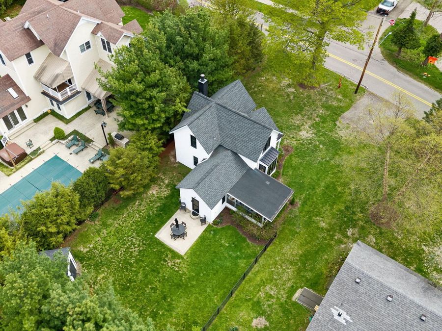 Property Image 42