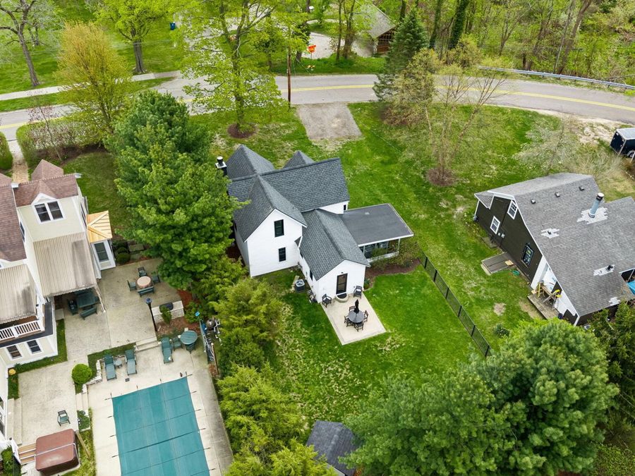 Property Image 43