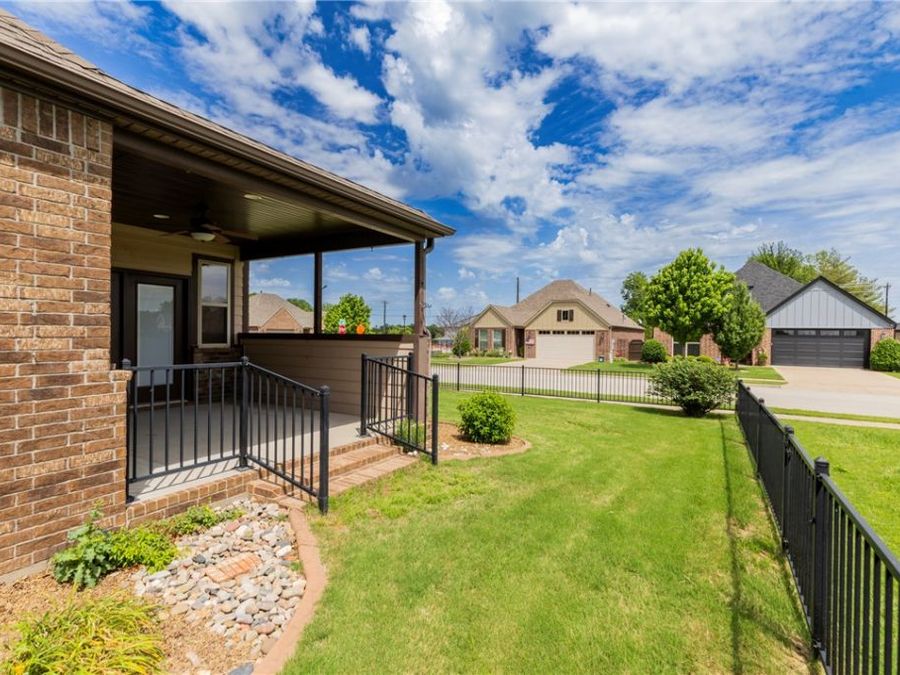 Property Image 23