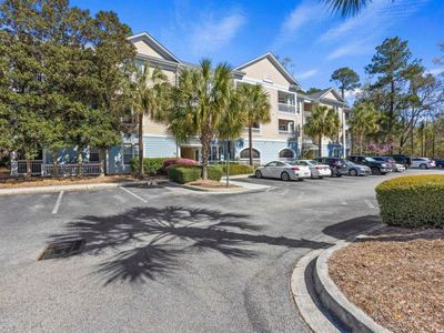 200 Bucksley Lane, Unit 105, Charleston, SC 29492