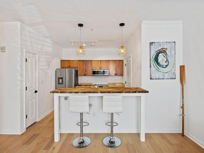 200 Bucksley Lane, Unit 105, Charleston, SC 29492