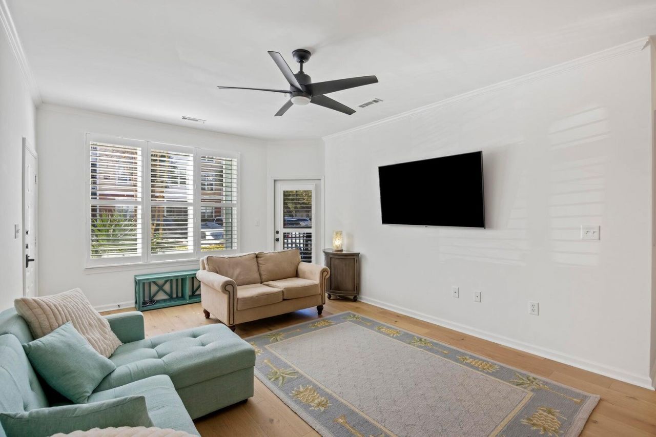 200 Bucksley Lane Photo 11