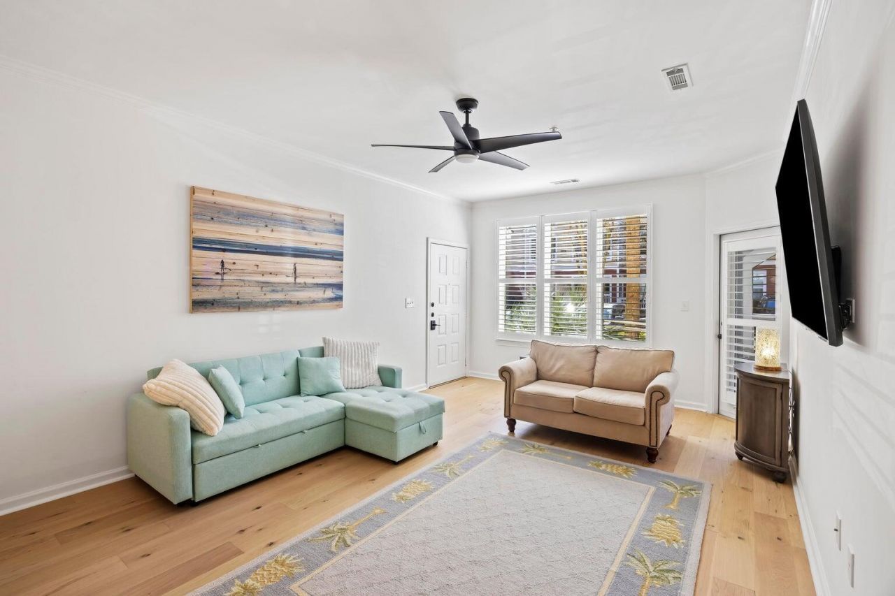 200 Bucksley Lane Photo 14