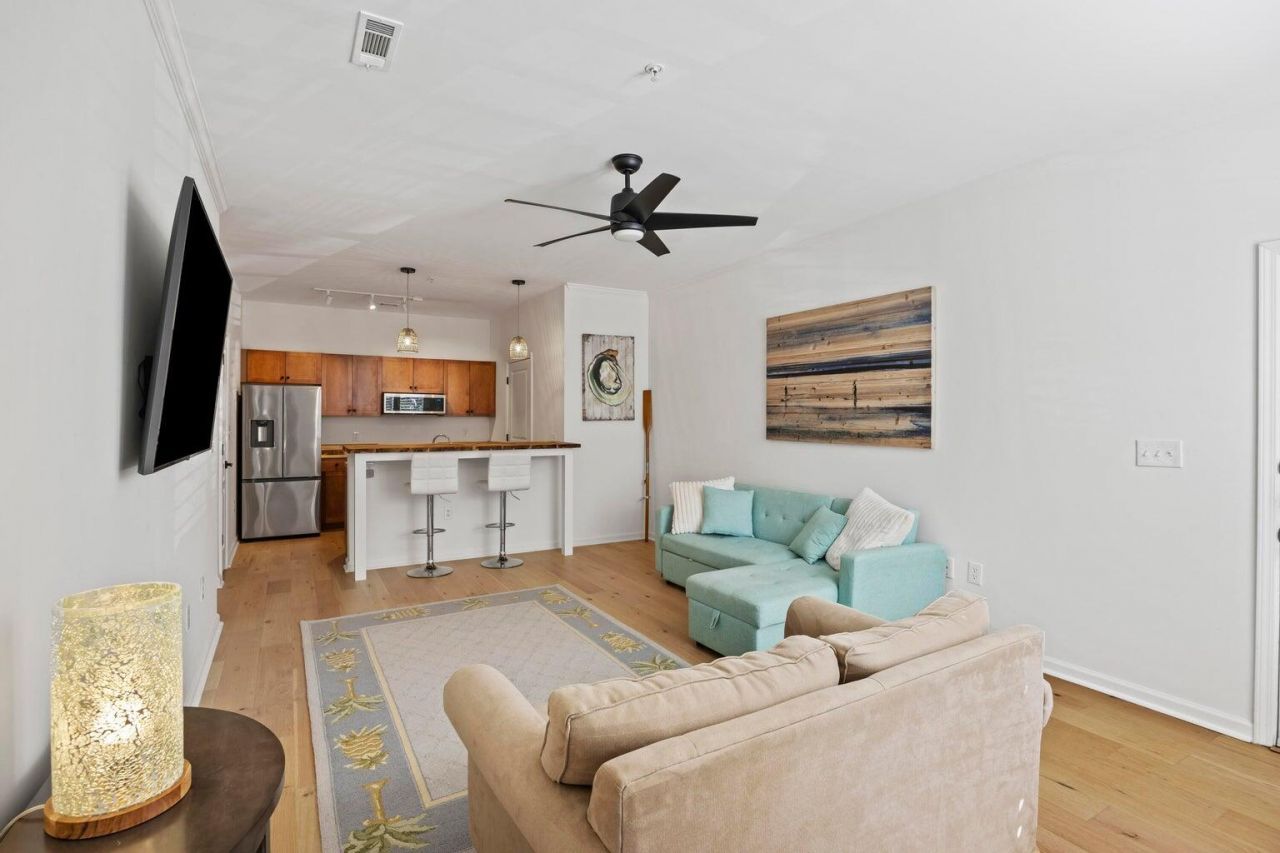 200 Bucksley Lane Photo 14