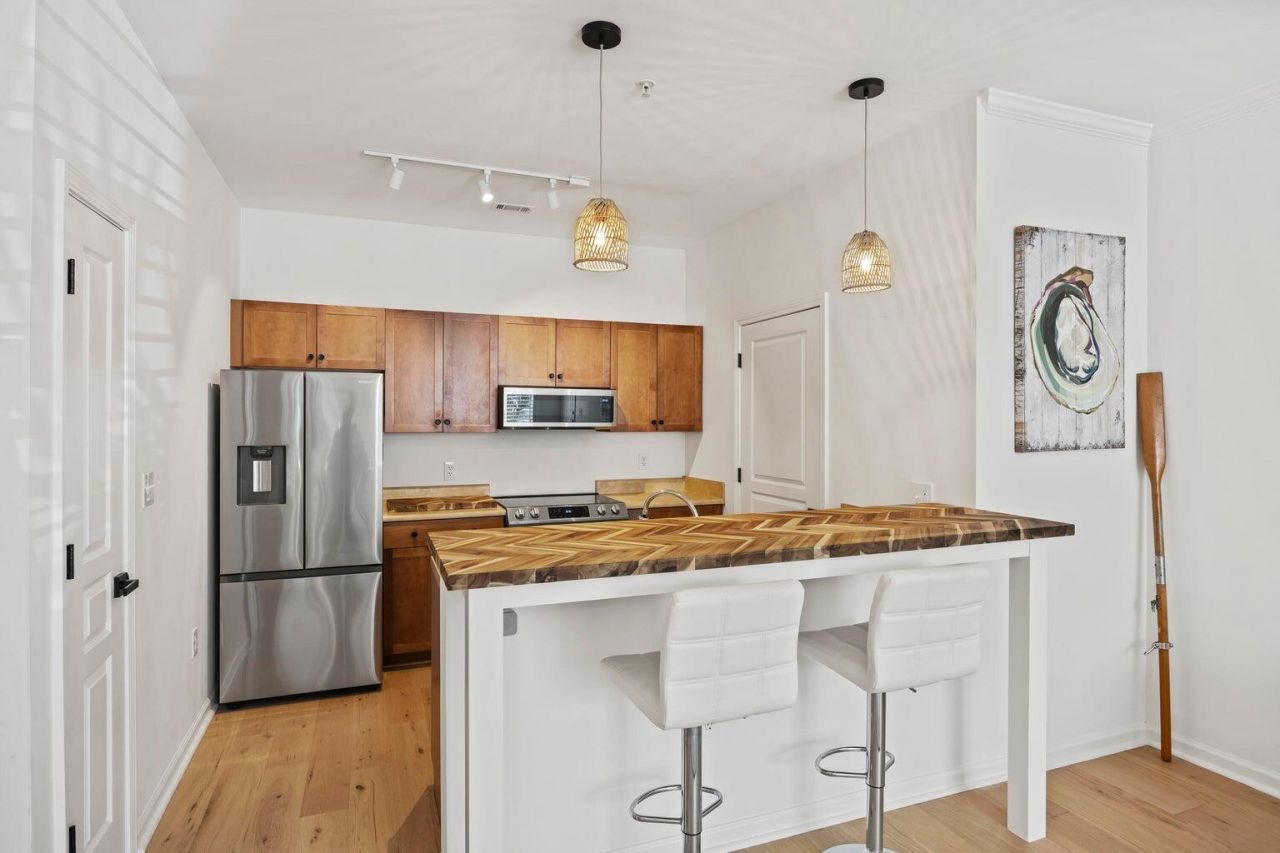 200 Bucksley Lane Photo 15