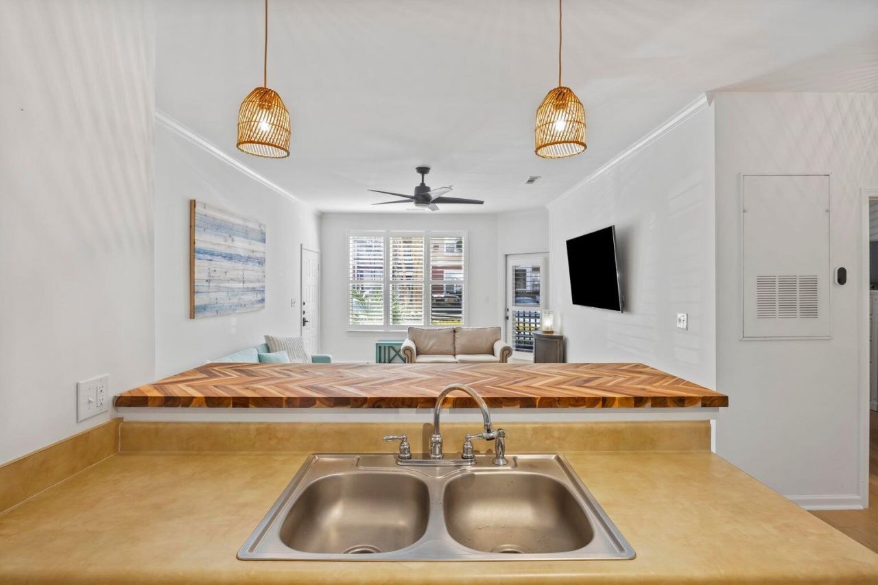 200 Bucksley Lane Photo 17