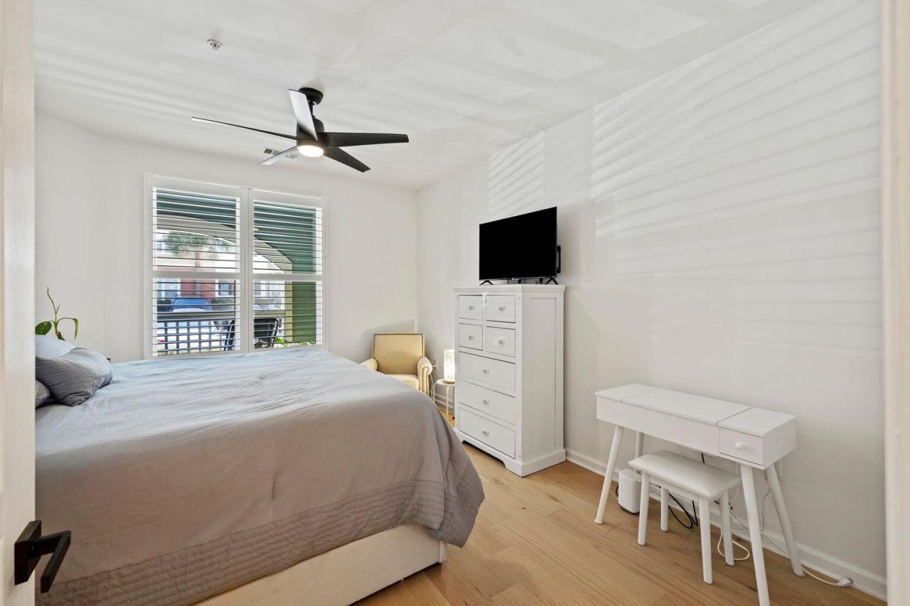 200 Bucksley Lane Photo 18