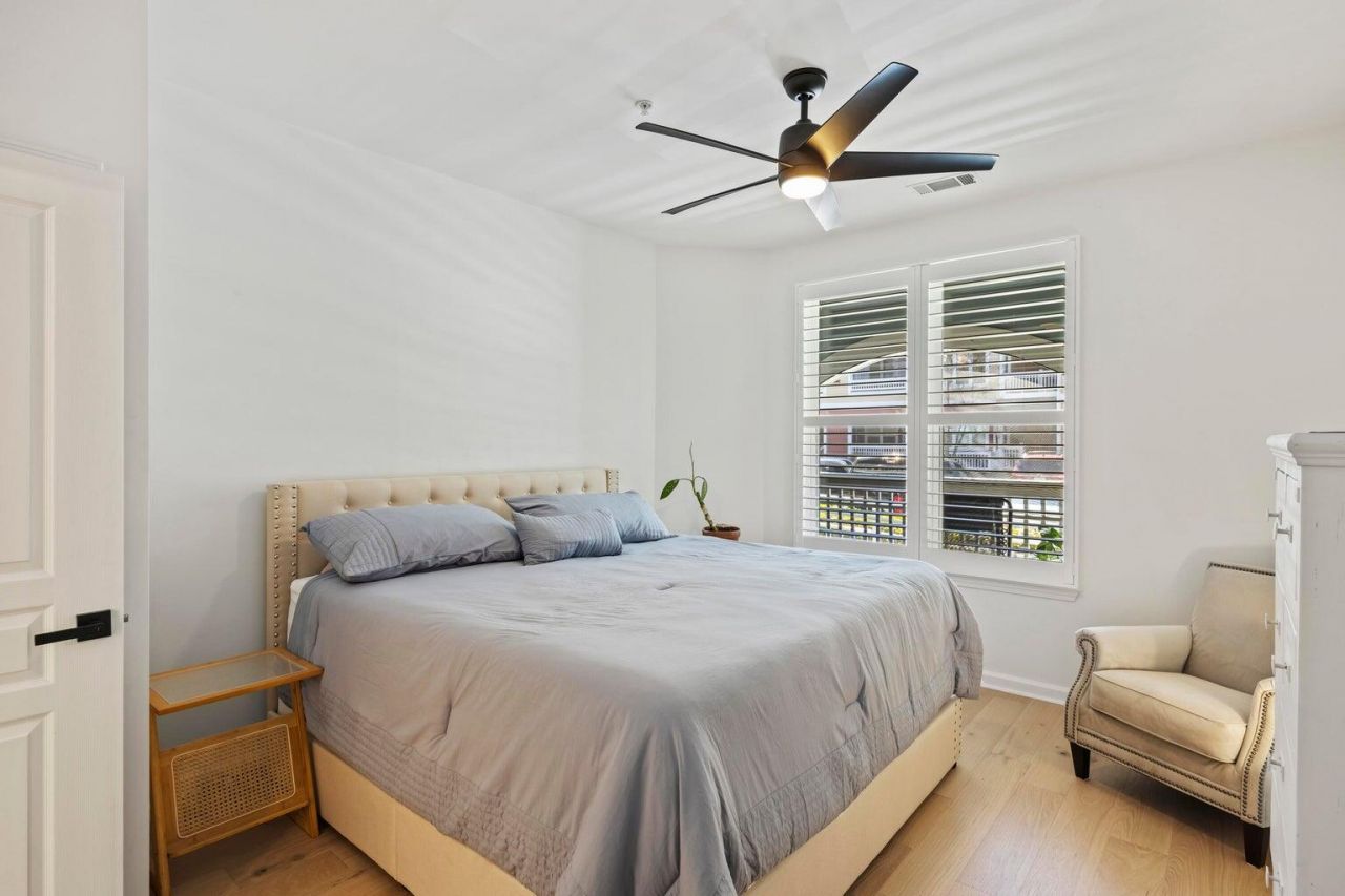 200 Bucksley Lane Photo 19