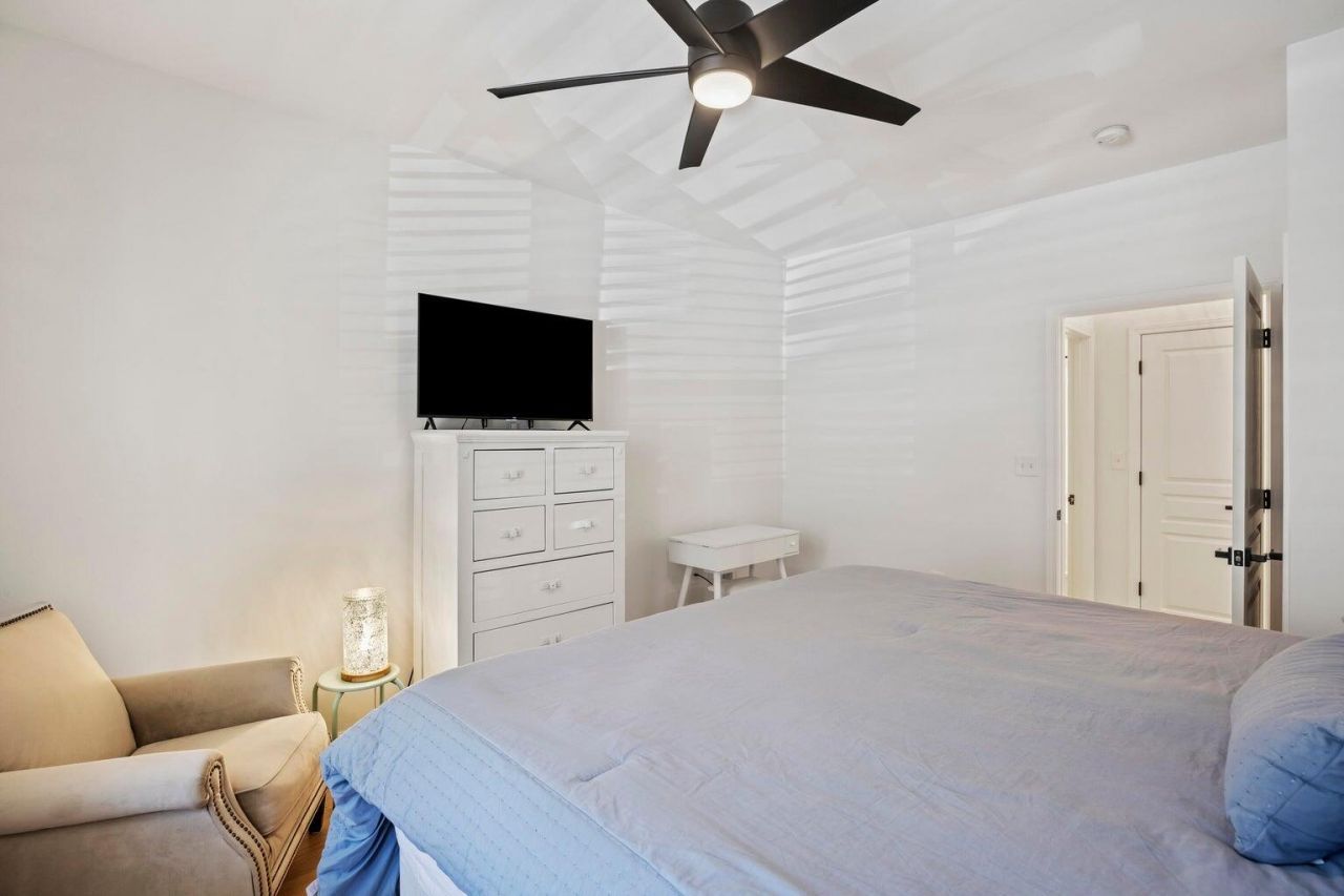 200 Bucksley Lane Photo 21